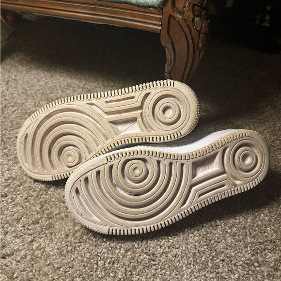 Nike Air Force 1 Jester XX - Picture 5 of 8